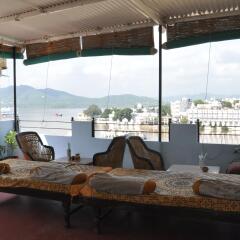 devi vilas guest house
