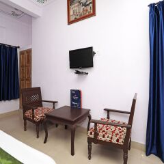 devi vilas guest house