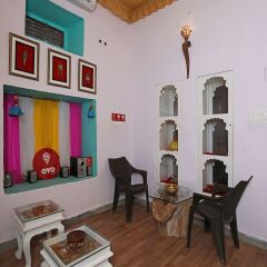 devi vilas guest house