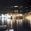 udaipur