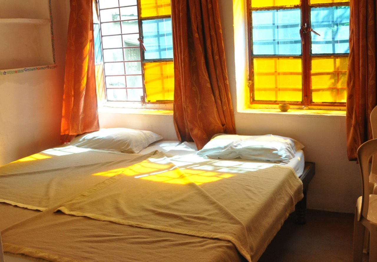 udaipur