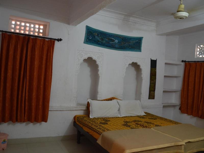 udaipur