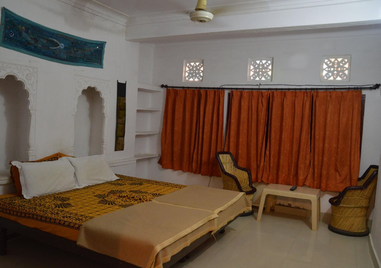 udaipur
