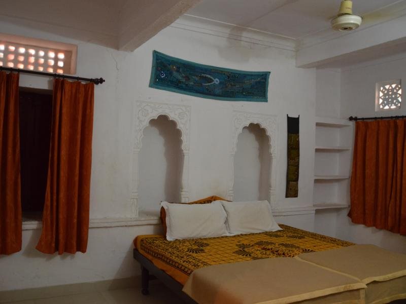 udaipur