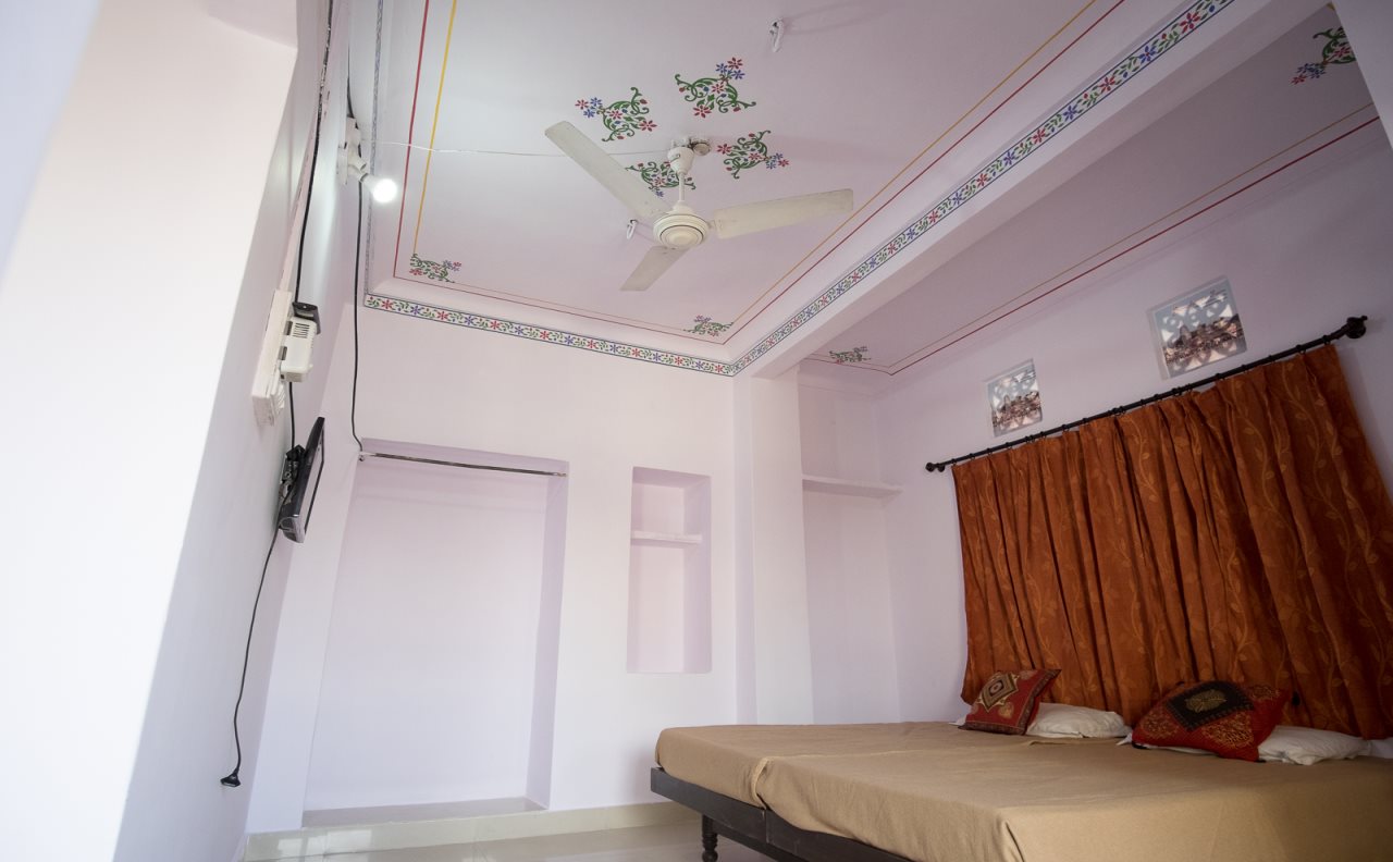 udaipur