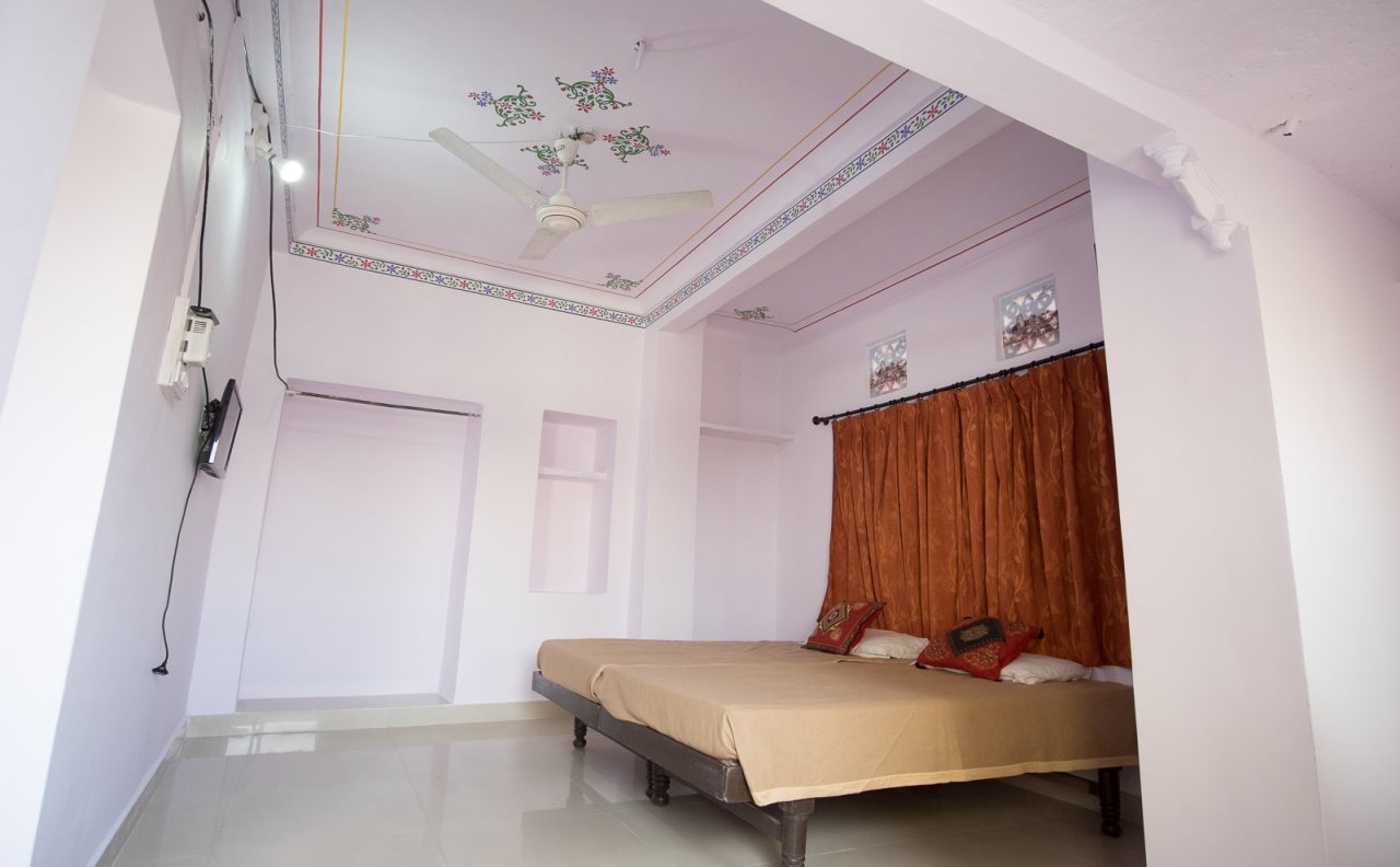 udaipur