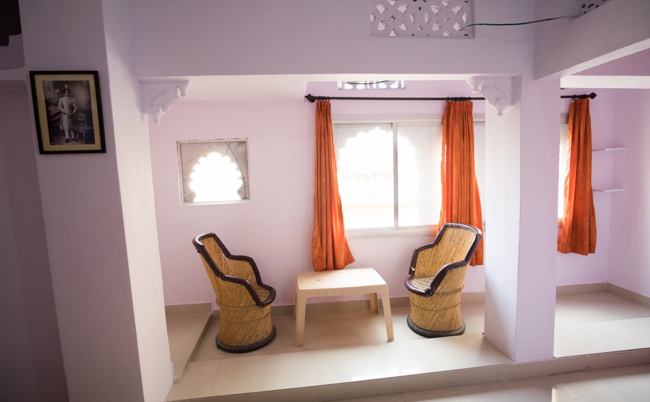 udaipur