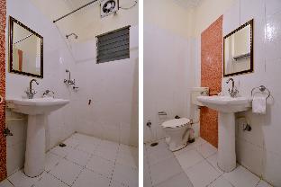 Hotel O Tordi Haveli,Jhalana Doongri>>Jaipur,3 star