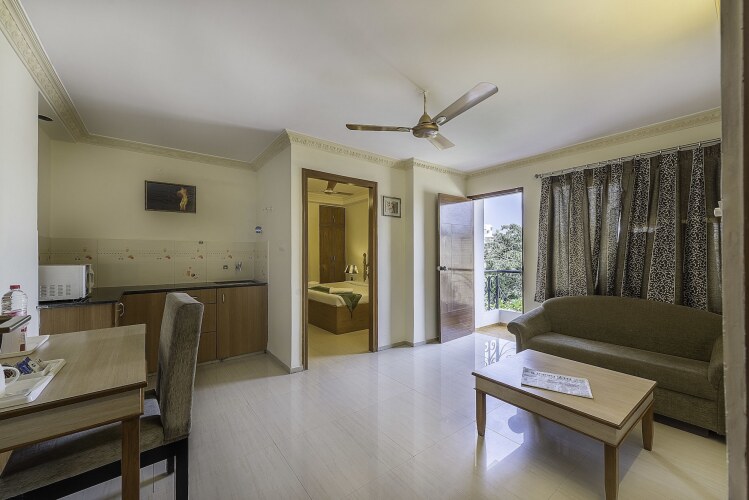 jaipur