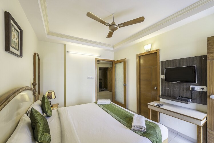 jaipur