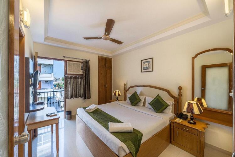 jaipur