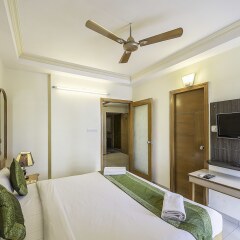 jaipur