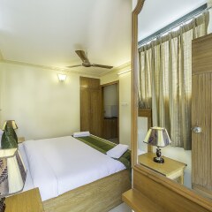 jaipur
