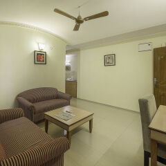 jaipur