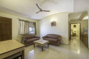 jaipur