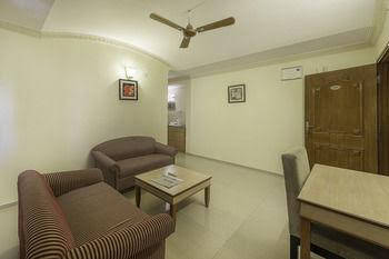 jaipur