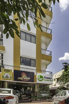 jaipur