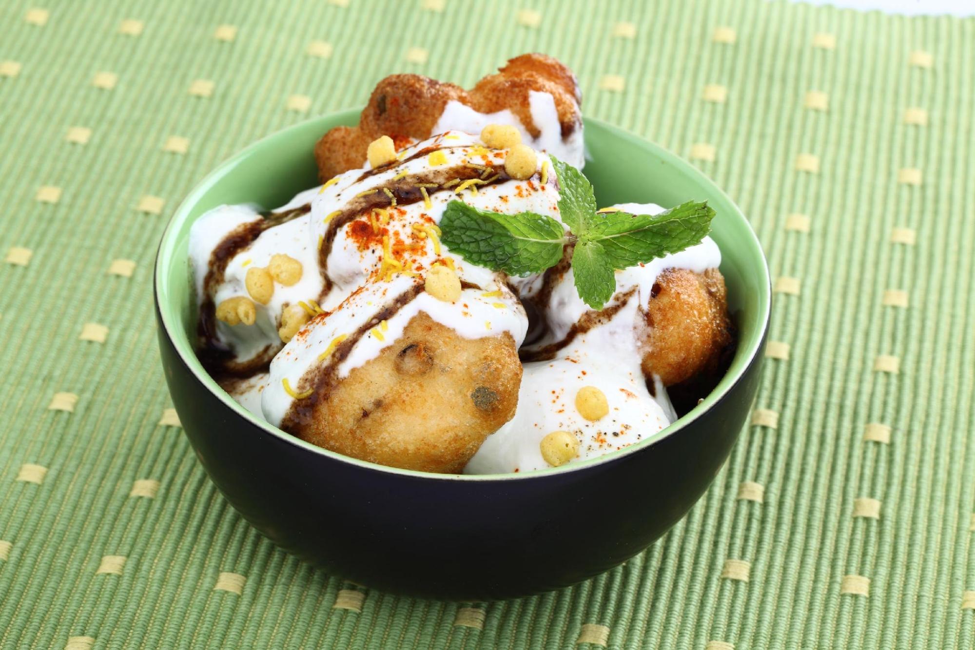 Hotel S.K Paradise,Tonk Road,3 star