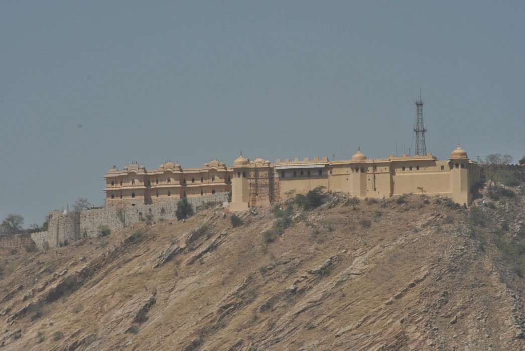 jaipur