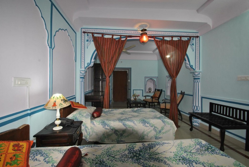 jaipur