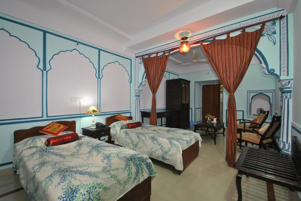 jaipur