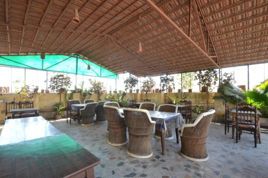 jaipur