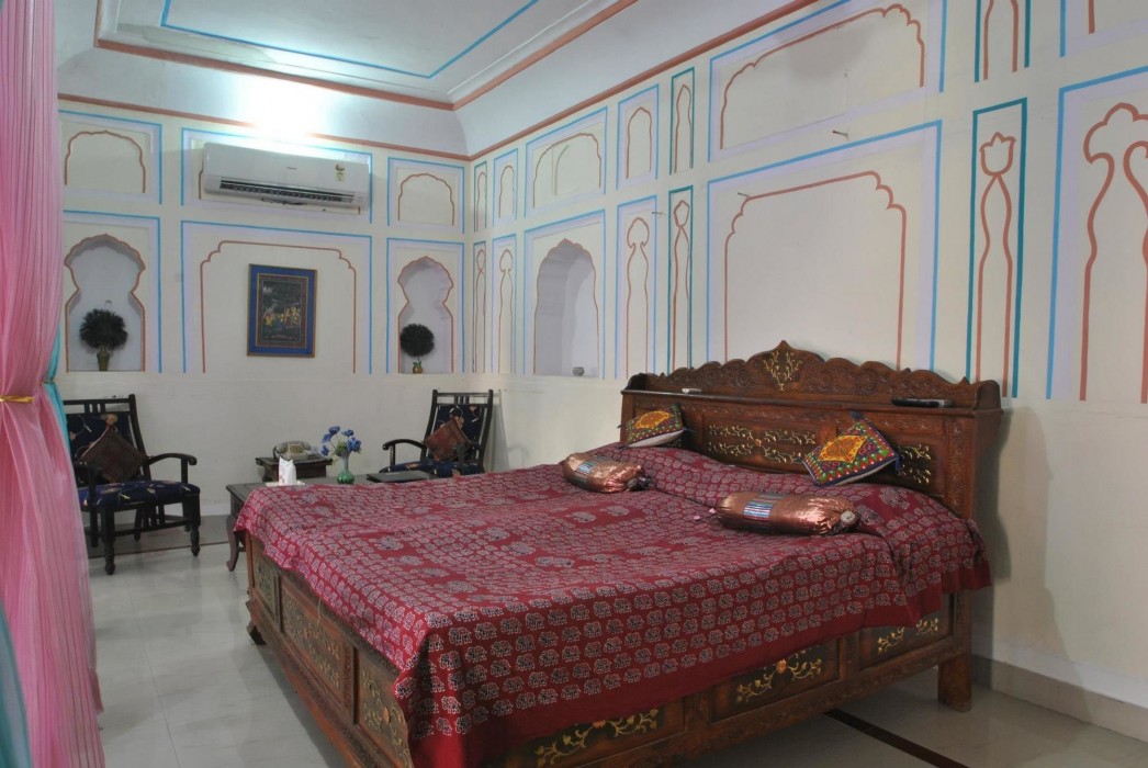 jaipur
