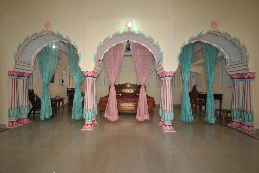 jaipur