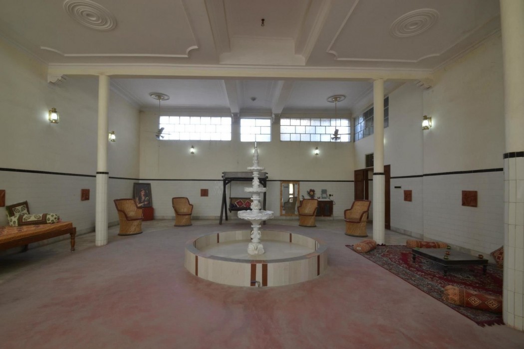 jaipur