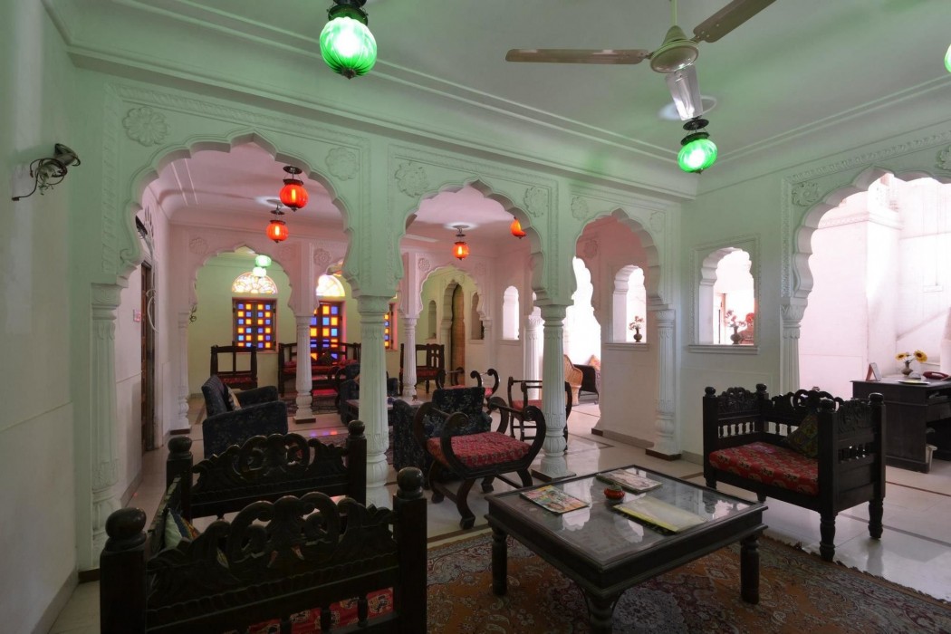 jaipur