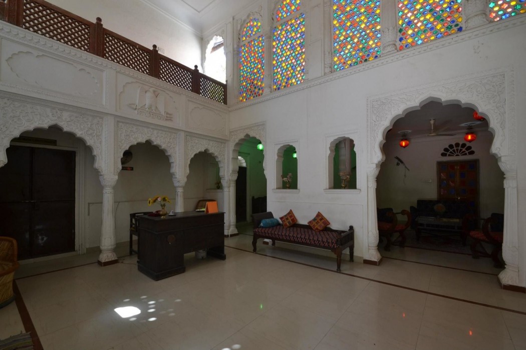 jaipur