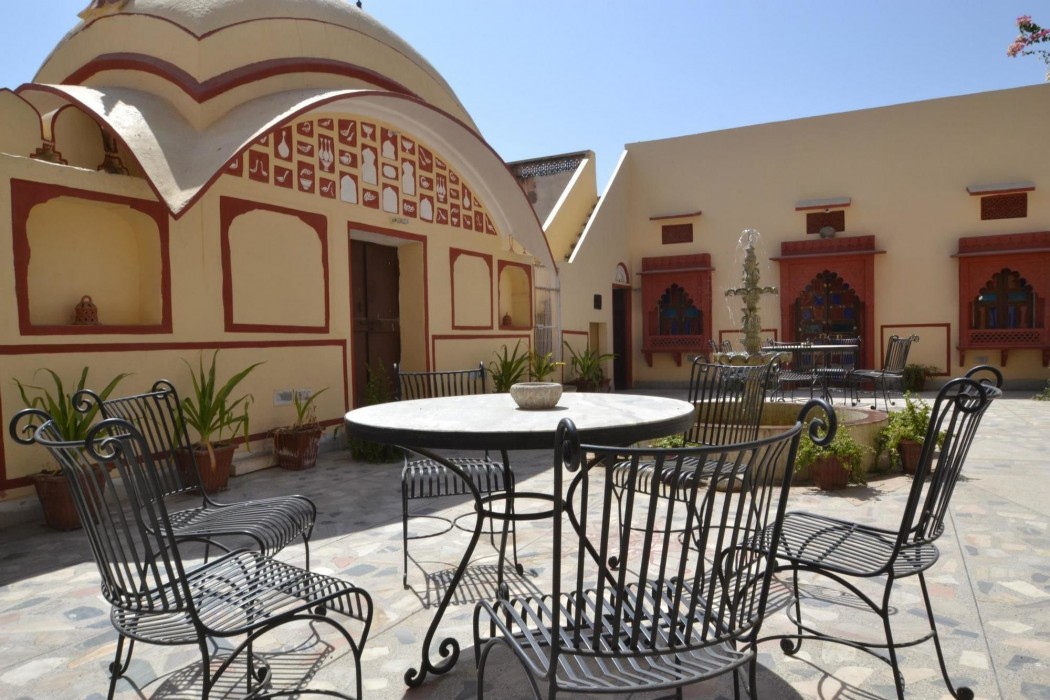 jaipur