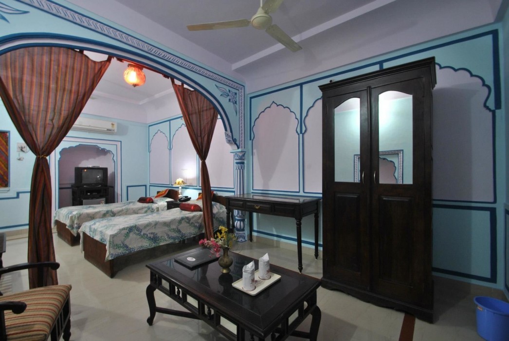 jaipur