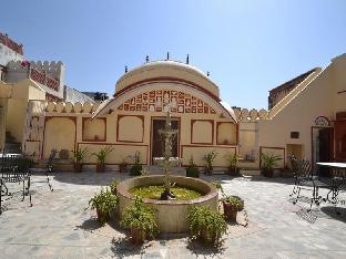 jaipur