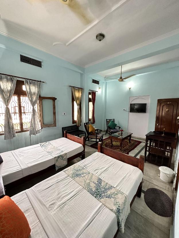 jaipur