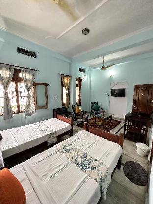 jaipur