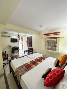 jaipur
