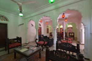 jaipur