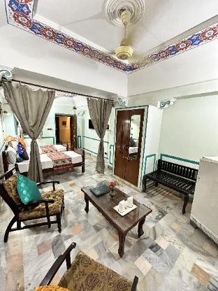 jaipur