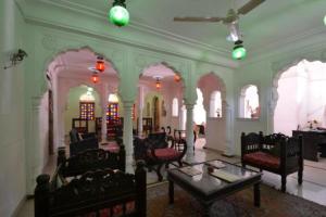 jaipur