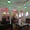 jaipur