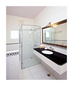 pratap bhawan home stay