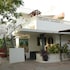 pratap bhawan home stay