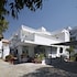 pratap bhawan home stay