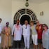 pratap bhawan home stay