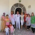 pratap bhawan home stay