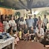 pratap bhawan home stay