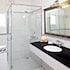 pratap bhawan home stay
