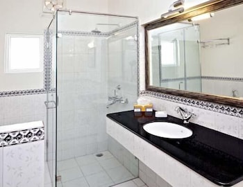 pratap bhawan home stay