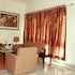 pratap bhawan home stay